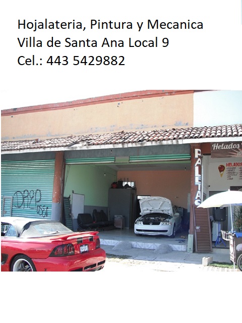 First category picture