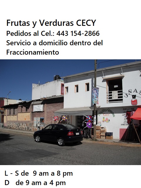 First category picture