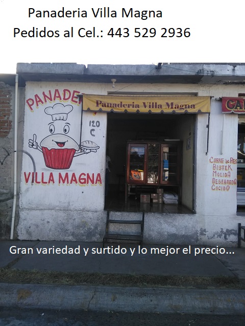 First category picture