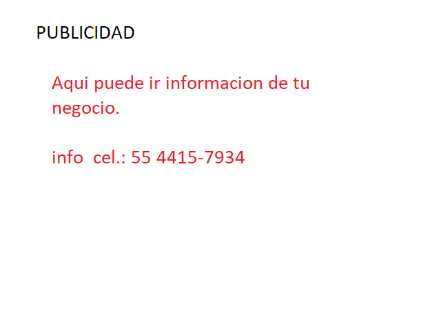 First category picture